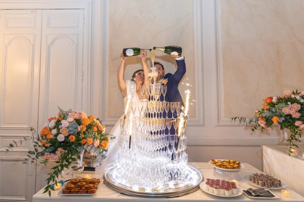 mariage-chateau-de-santeny-54