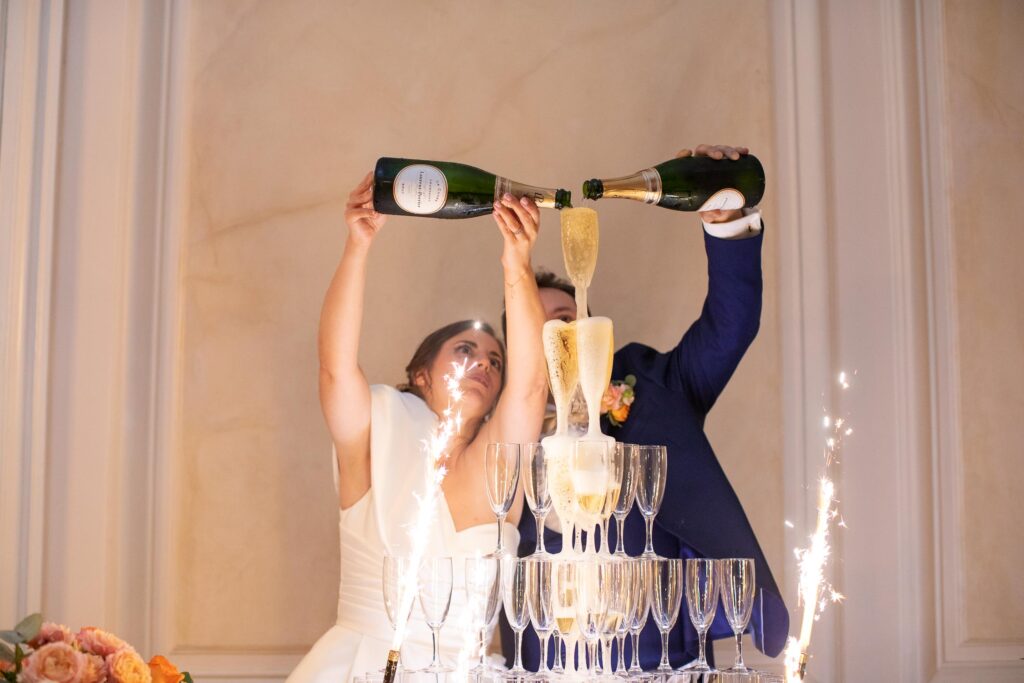 mariage-chateau-de-santeny-55