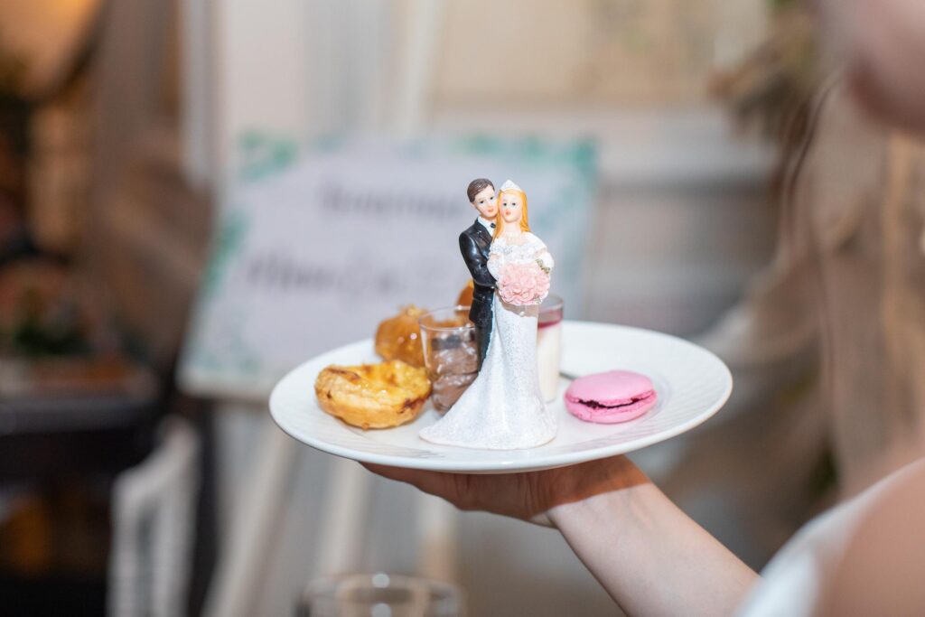 mariage-chateau-de-santeny-56