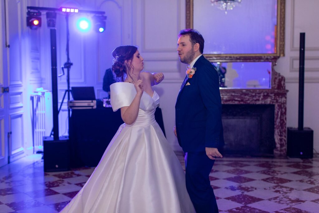 mariage-chateau-de-santeny-57