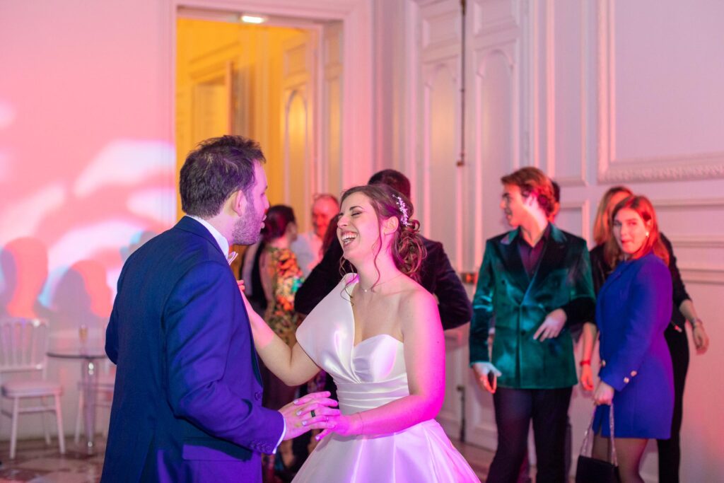 mariage-chateau-de-santeny-58