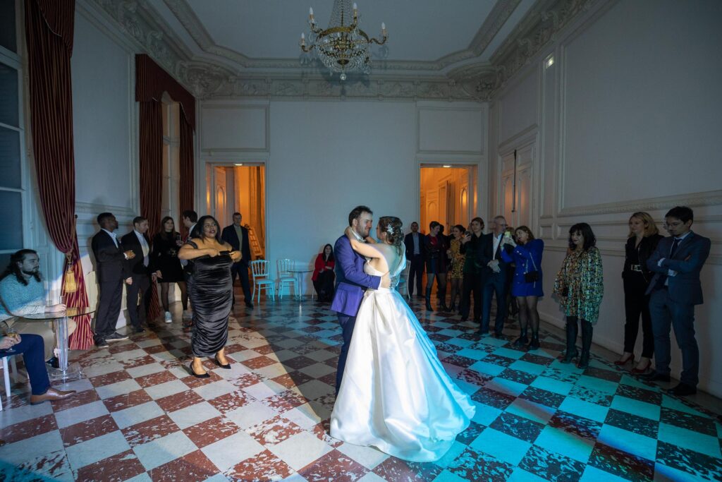 mariage-chateau-de-santeny-59