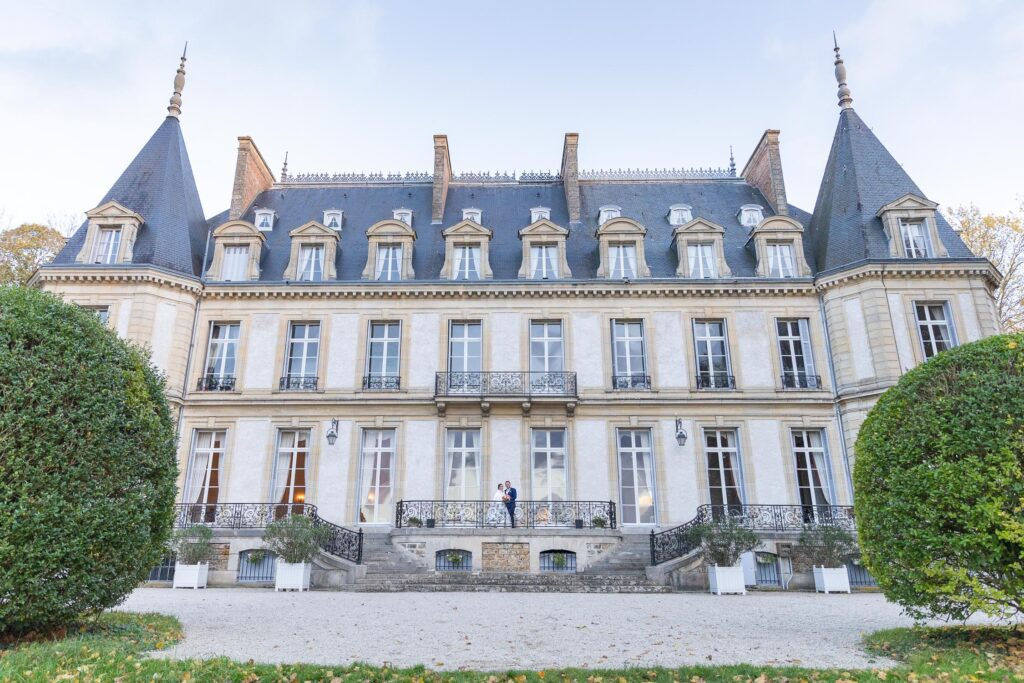 mariage-chateau-de-santeny-6