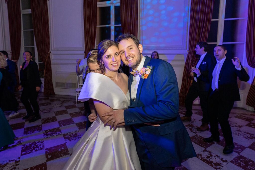 mariage-chateau-de-santeny-60