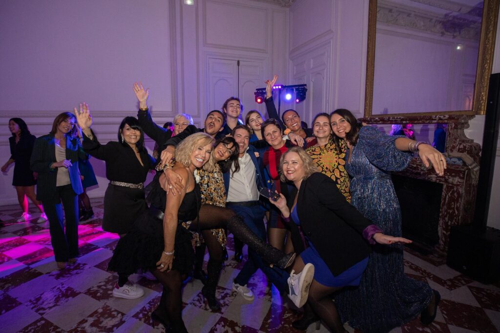 mariage-chateau-de-santeny-61