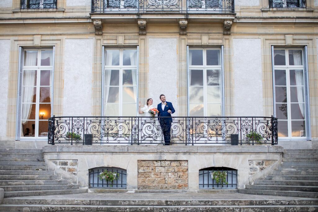 mariage-chateau-de-santeny-7