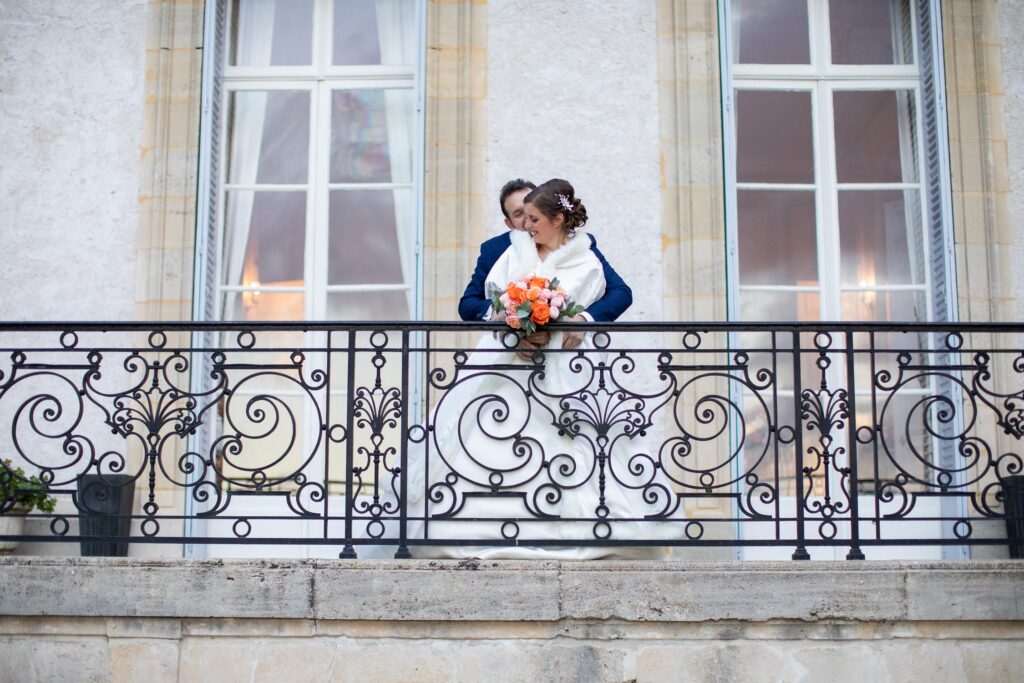 mariage-chateau-de-santeny-8