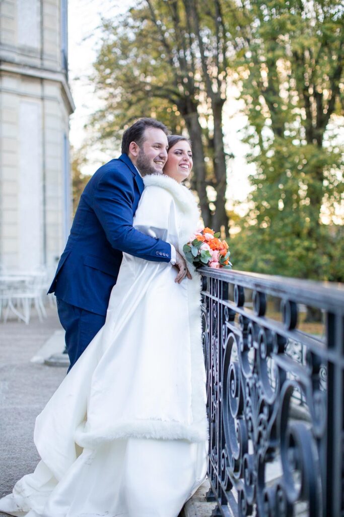 mariage-chateau-de-santeny-9