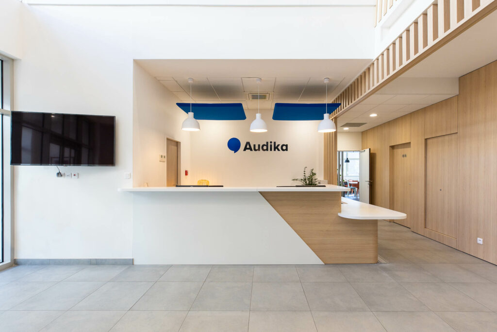 architecture-interieur-1