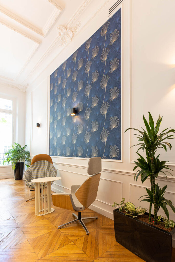 architecture-interieur-10