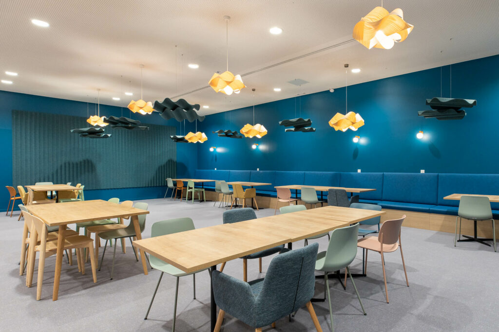 architecture-interieur-11