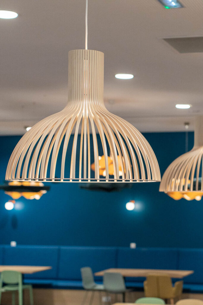 architecture-interieur-14