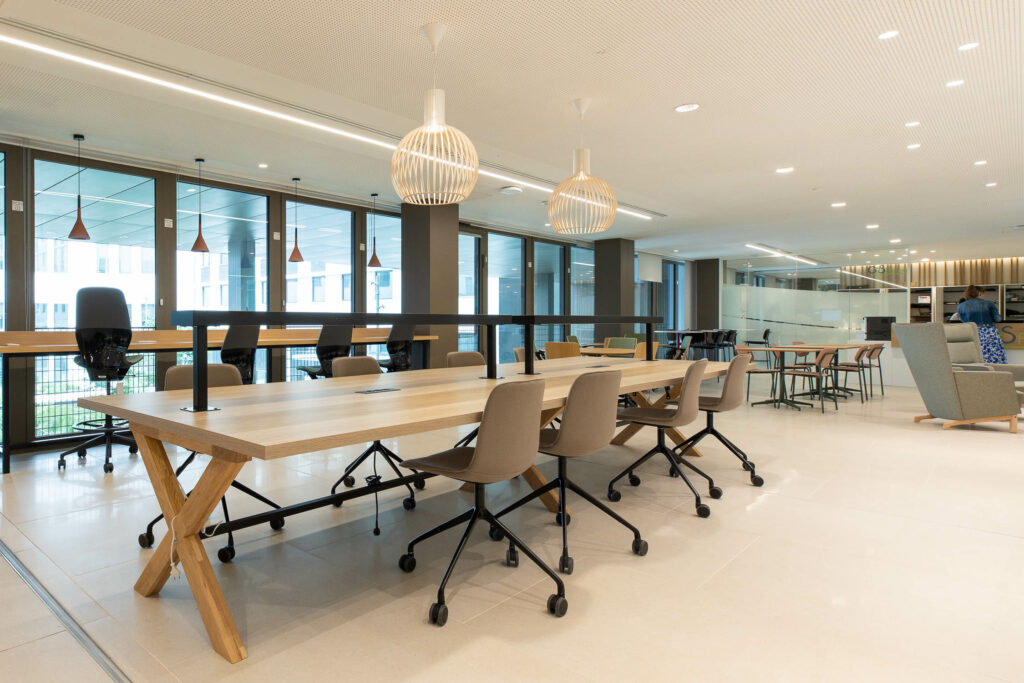 architecture-interieur-15