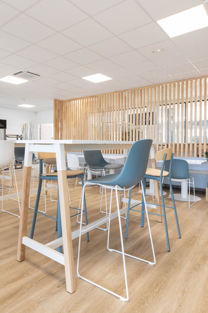 architecture-interieur-17