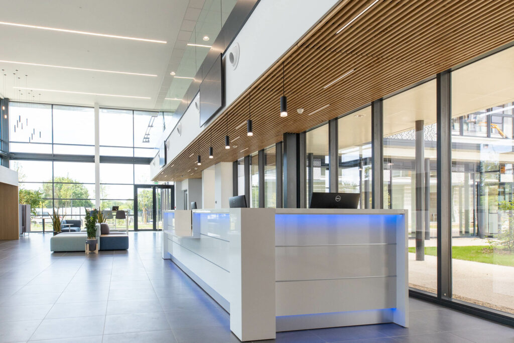 architecture-interieur-19