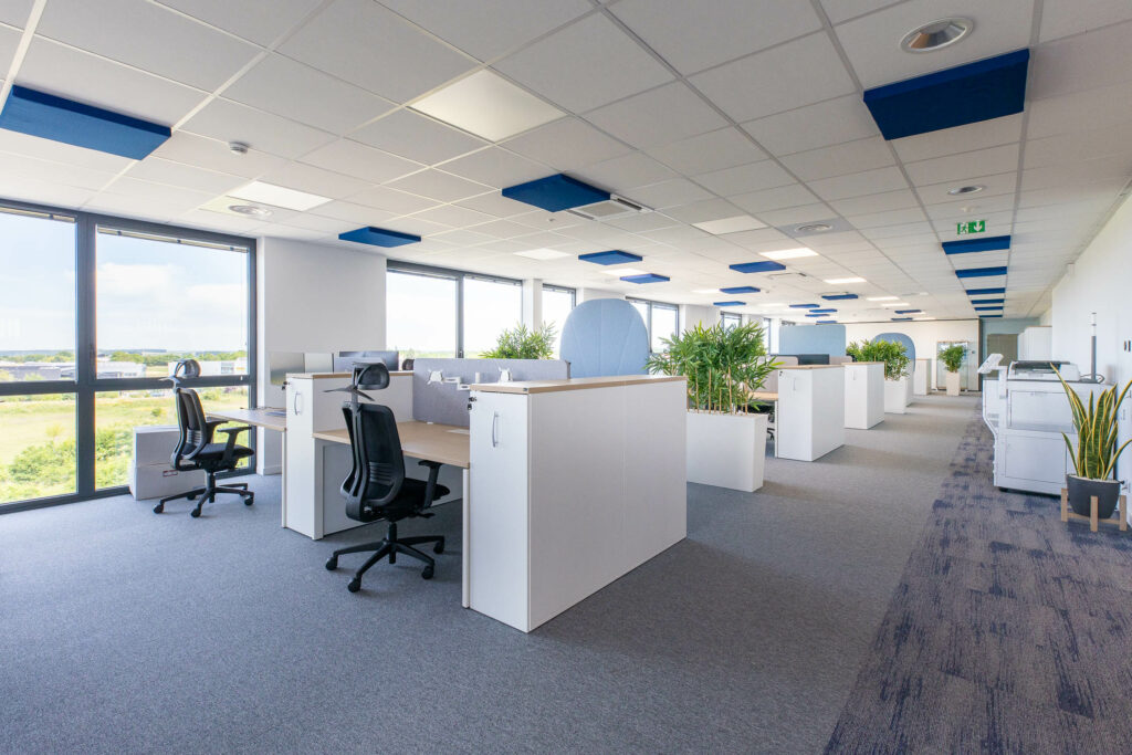 architecture-interieur-20