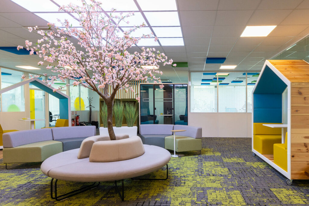 architecture-interieur-21