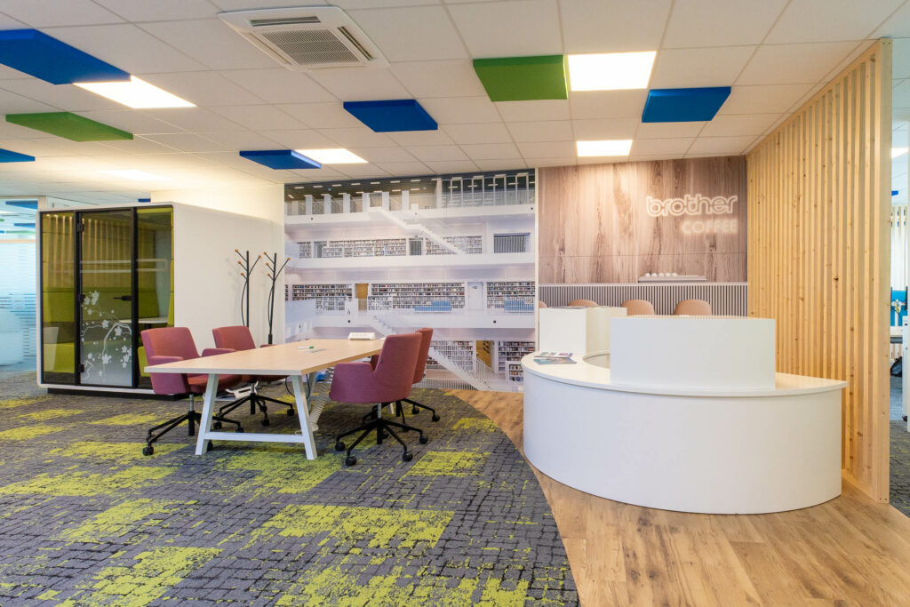 architecture-interieur-22