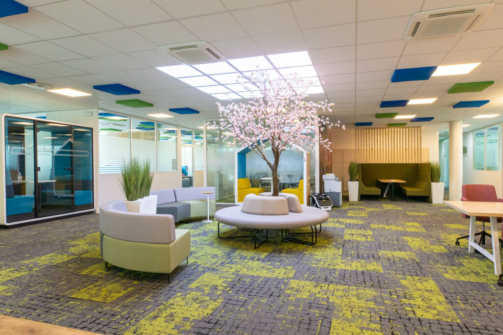 architecture-interieur-23