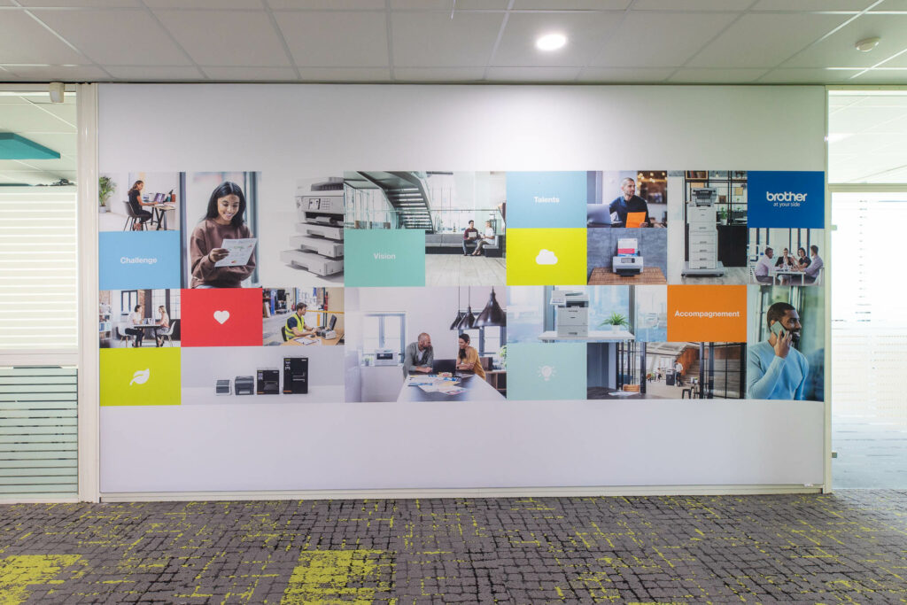 architecture-interieur-24