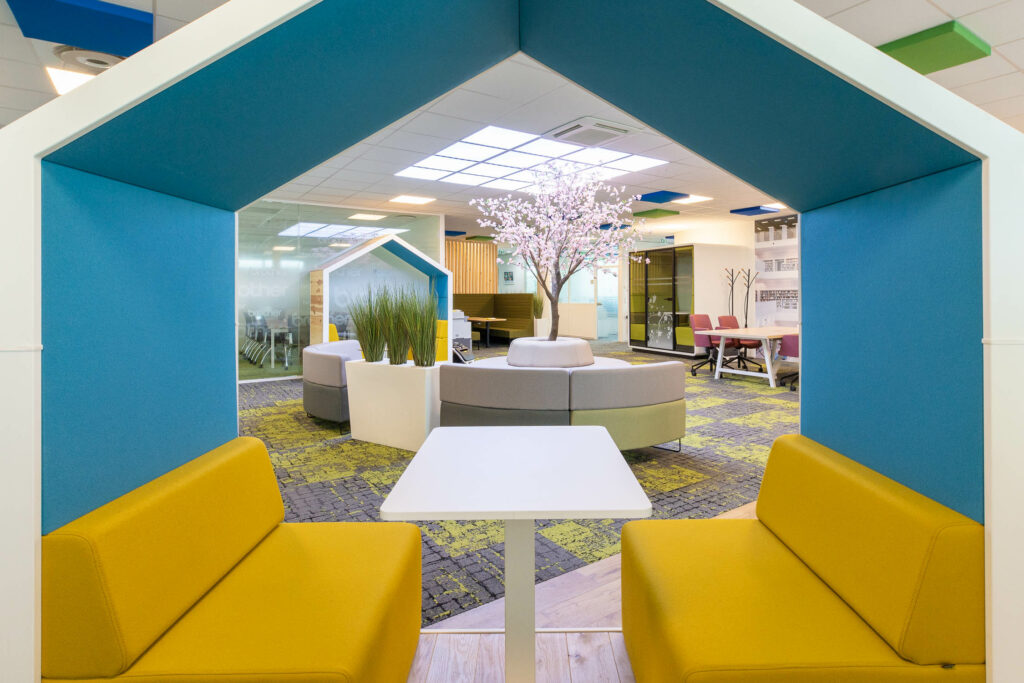 architecture-interieur-25