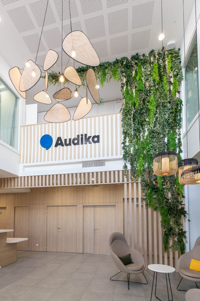 architecture-interieur-3