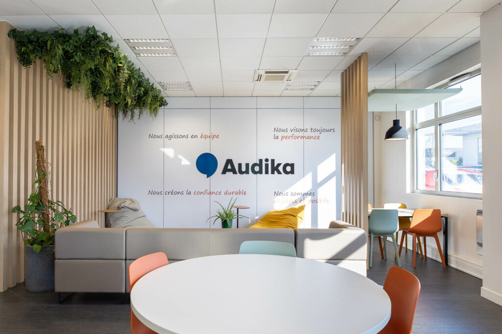 architecture-interieur-5