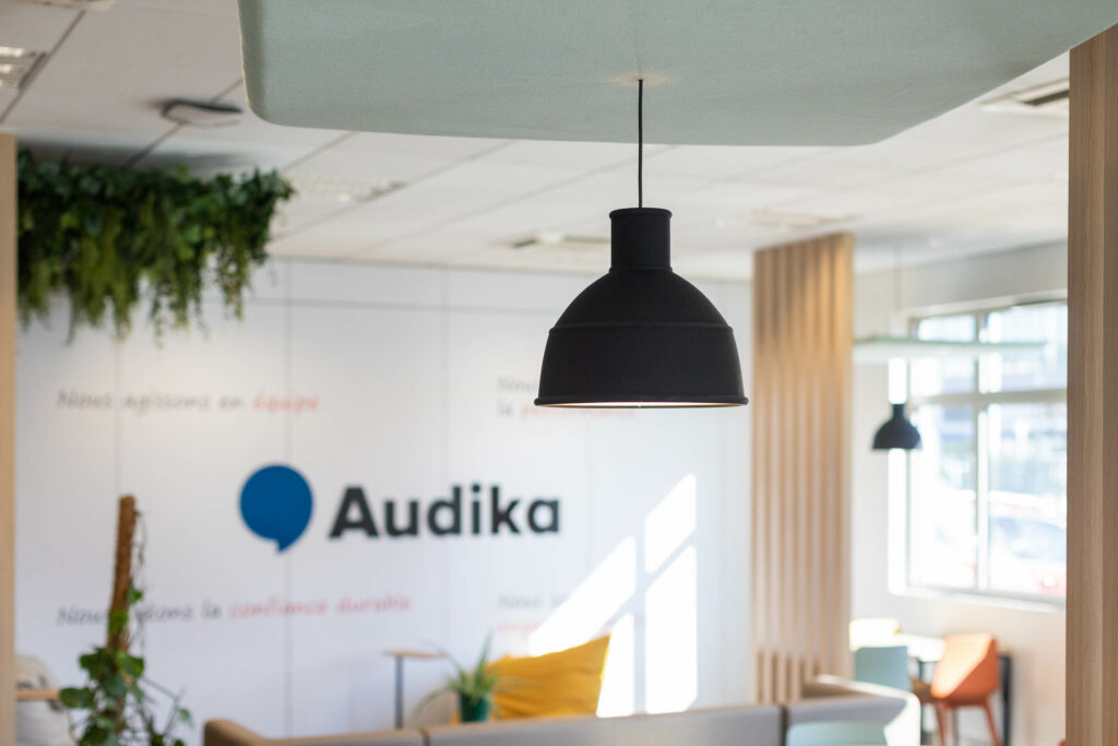 architecture-interieur-7