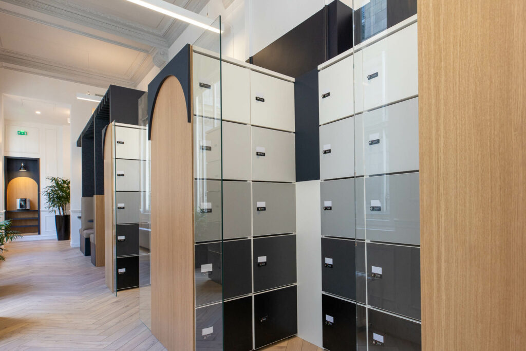 architecture-interieur-8