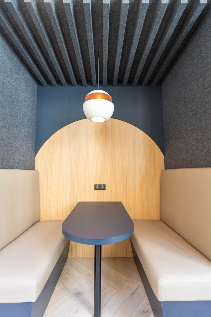 architecture-interieur-9