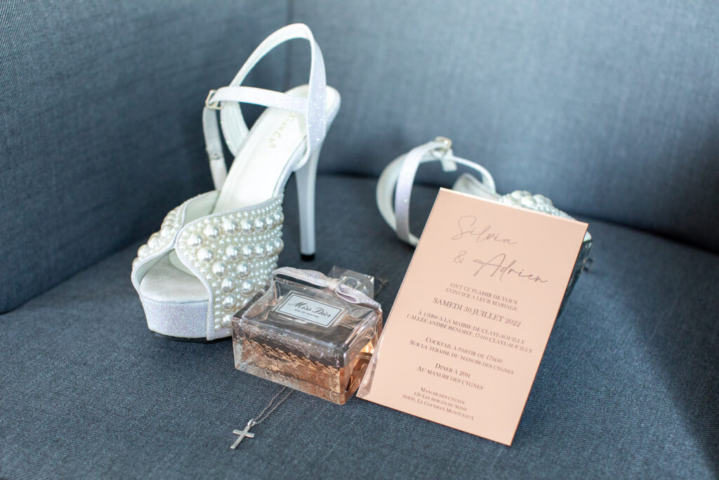 mariage-au-manoir-des-cygnes-91-1