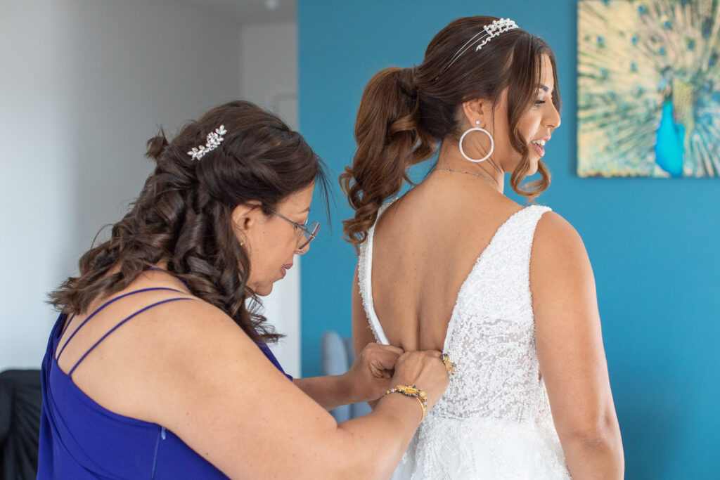 mariage-au-manoir-des-cygnes-91-10