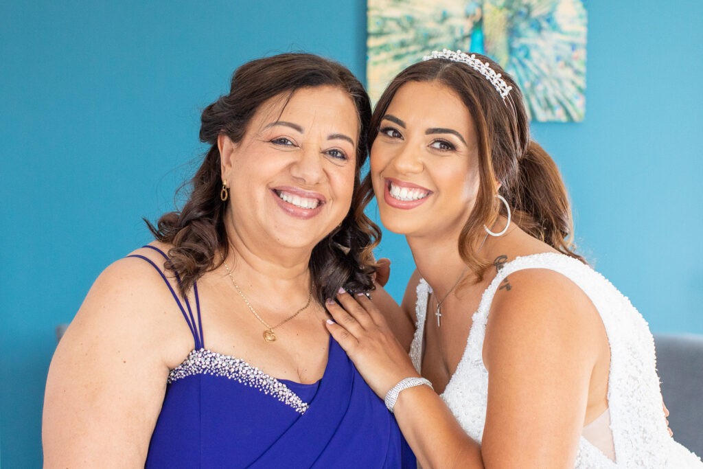 mariage-au-manoir-des-cygnes-91-11