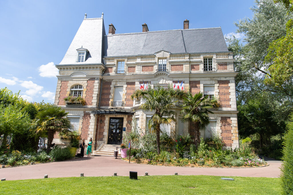 mariage-au-manoir-des-cygnes-91-12