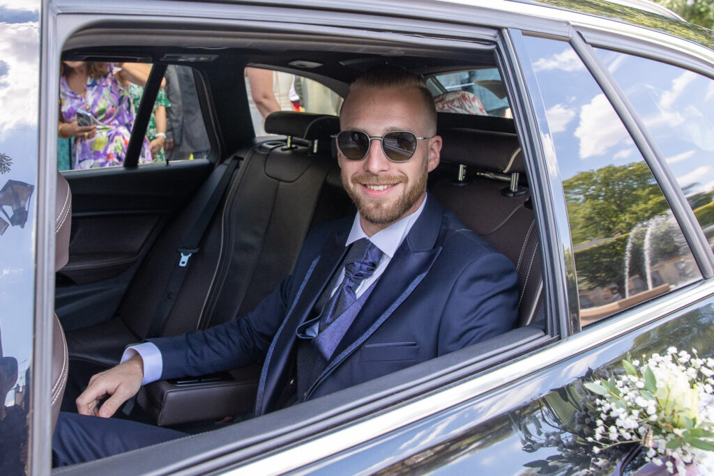 mariage-au-manoir-des-cygnes-91-13