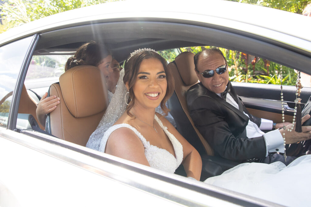 mariage-au-manoir-des-cygnes-91-14