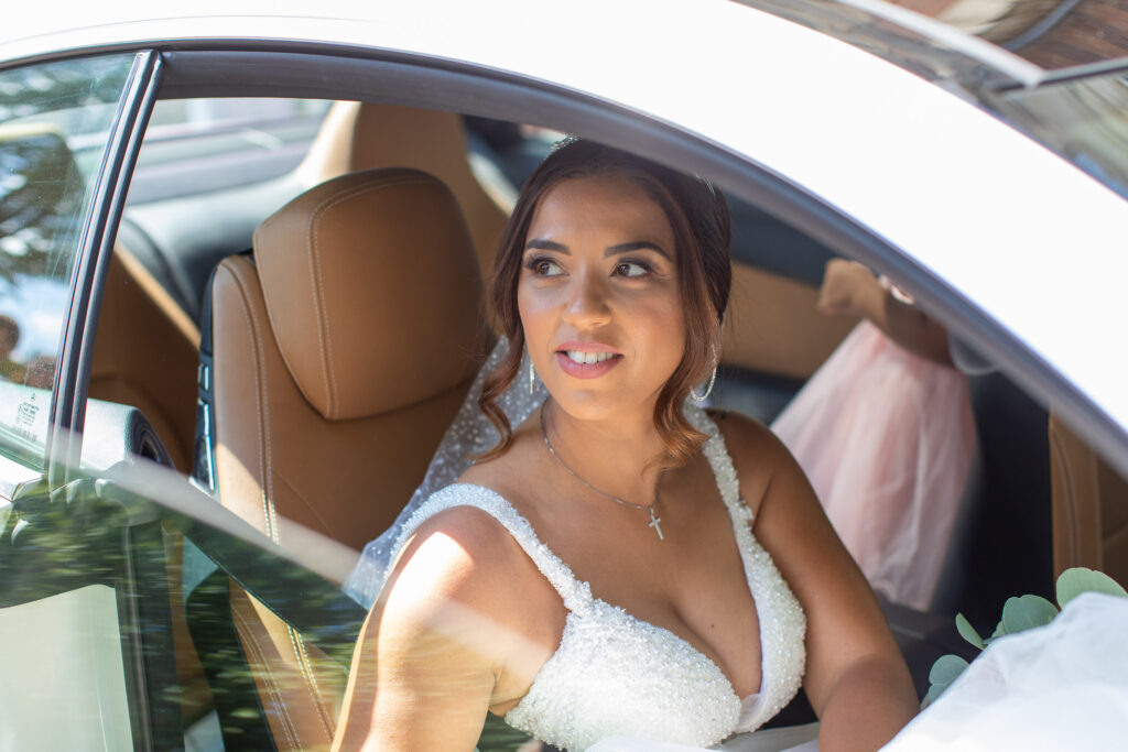 mariage-au-manoir-des-cygnes-91-15