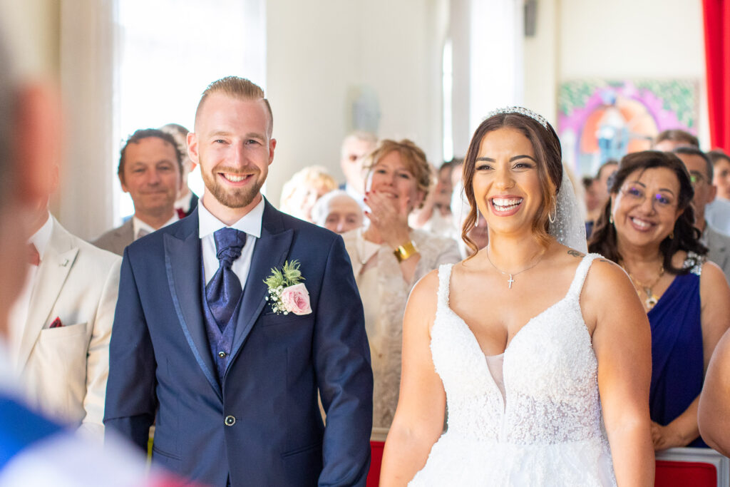 mariage-au-manoir-des-cygnes-91-16