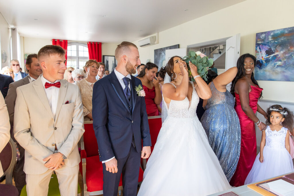 mariage-au-manoir-des-cygnes-91-17