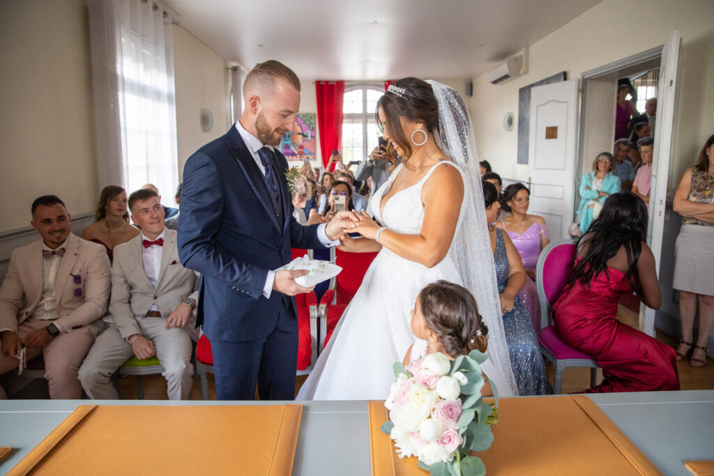 mariage-au-manoir-des-cygnes-91-18