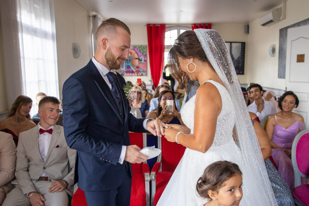 mariage-au-manoir-des-cygnes-91-19