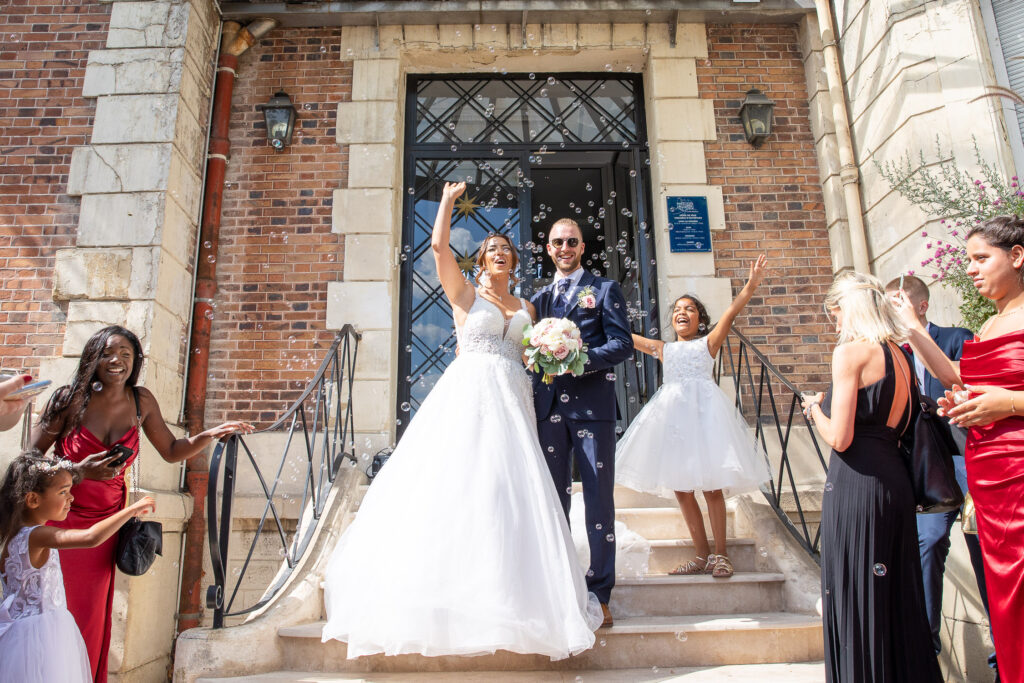 mariage-au-manoir-des-cygnes-91-20