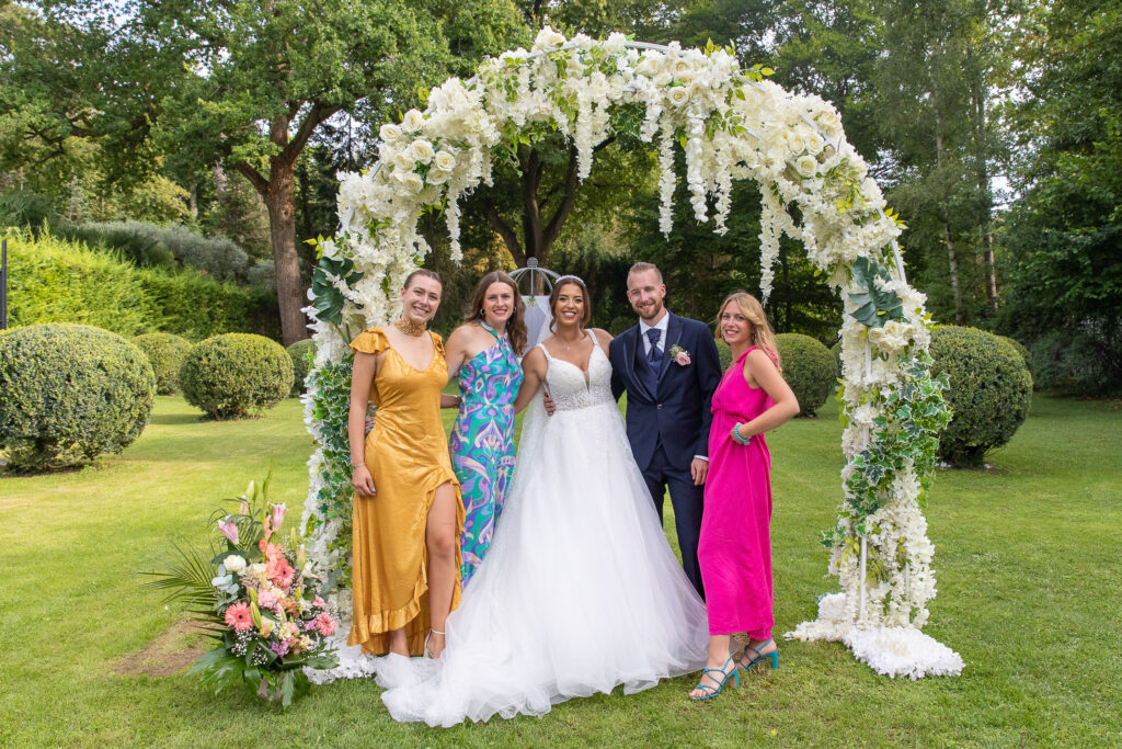 mariage-au-manoir-des-cygnes-91-21