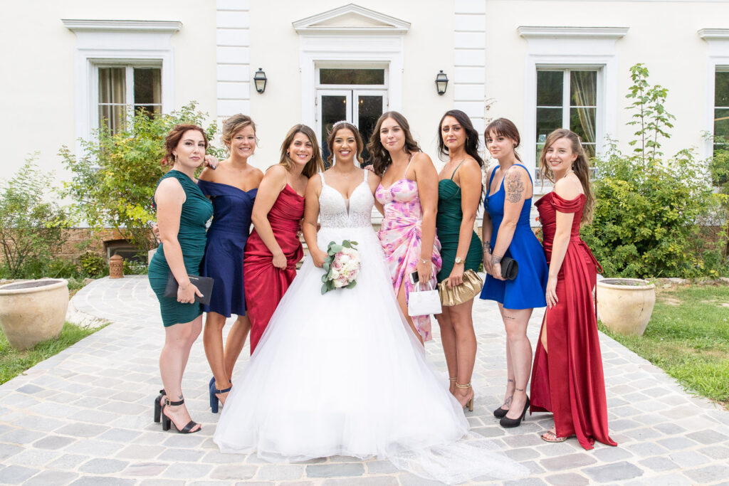 mariage-au-manoir-des-cygnes-91-22