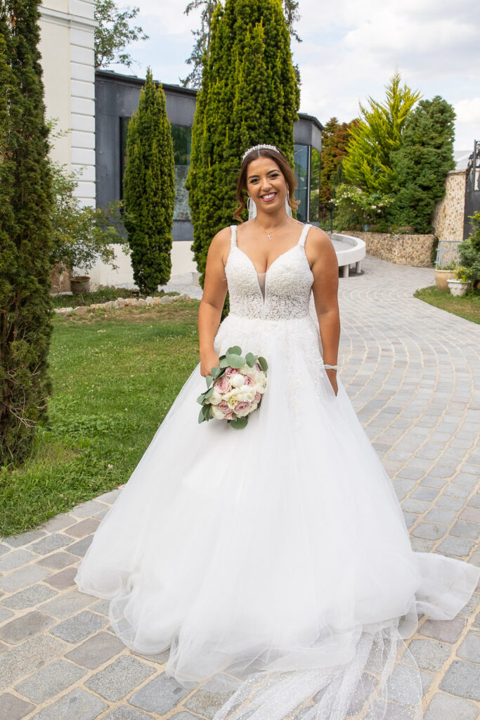 mariage-au-manoir-des-cygnes-91-23