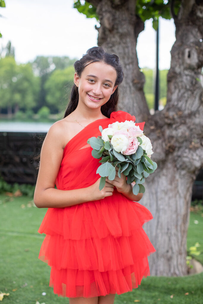 mariage-au-manoir-des-cygnes-91-24