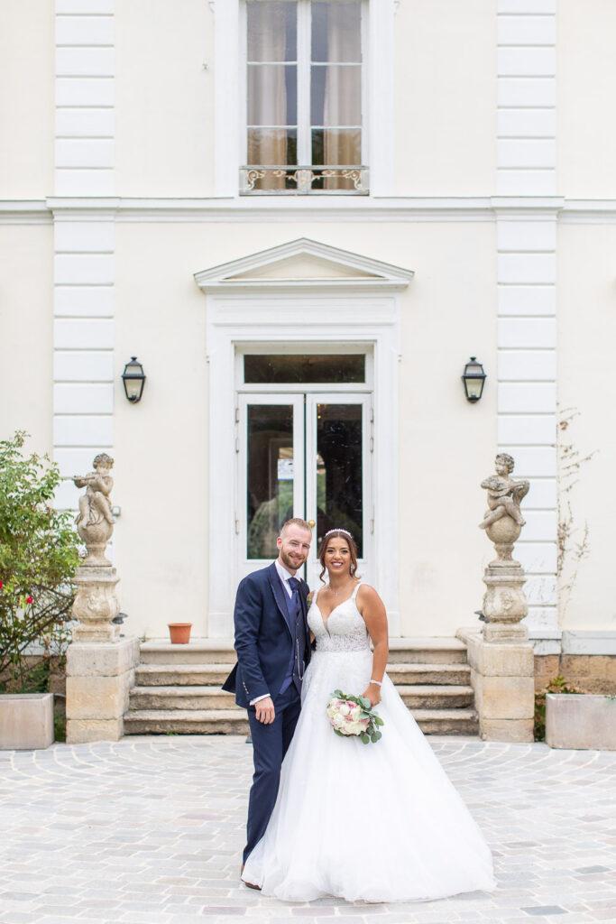 mariage-au-manoir-des-cygnes-91-25