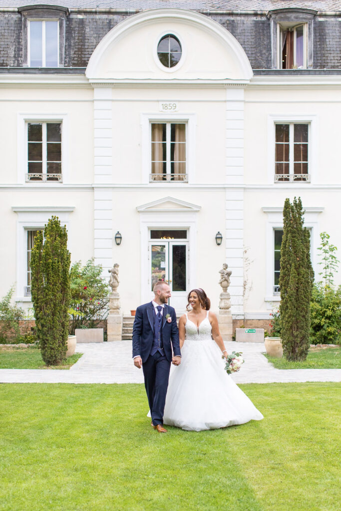 mariage-au-manoir-des-cygnes-91-26