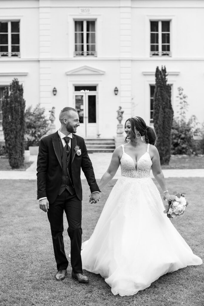 mariage-au-manoir-des-cygnes-91-27