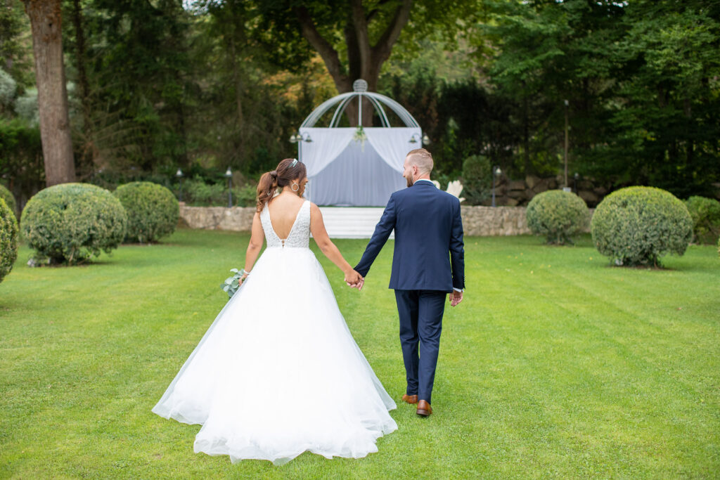 mariage-au-manoir-des-cygnes-91-28